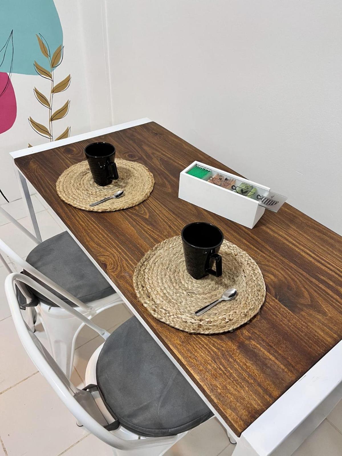 Apartamento Departamento Malbec Centrico!!! Mendoza