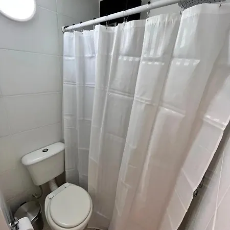 Apartamento Departamento Malbec Centrico!!! Mendoza Exterior foto