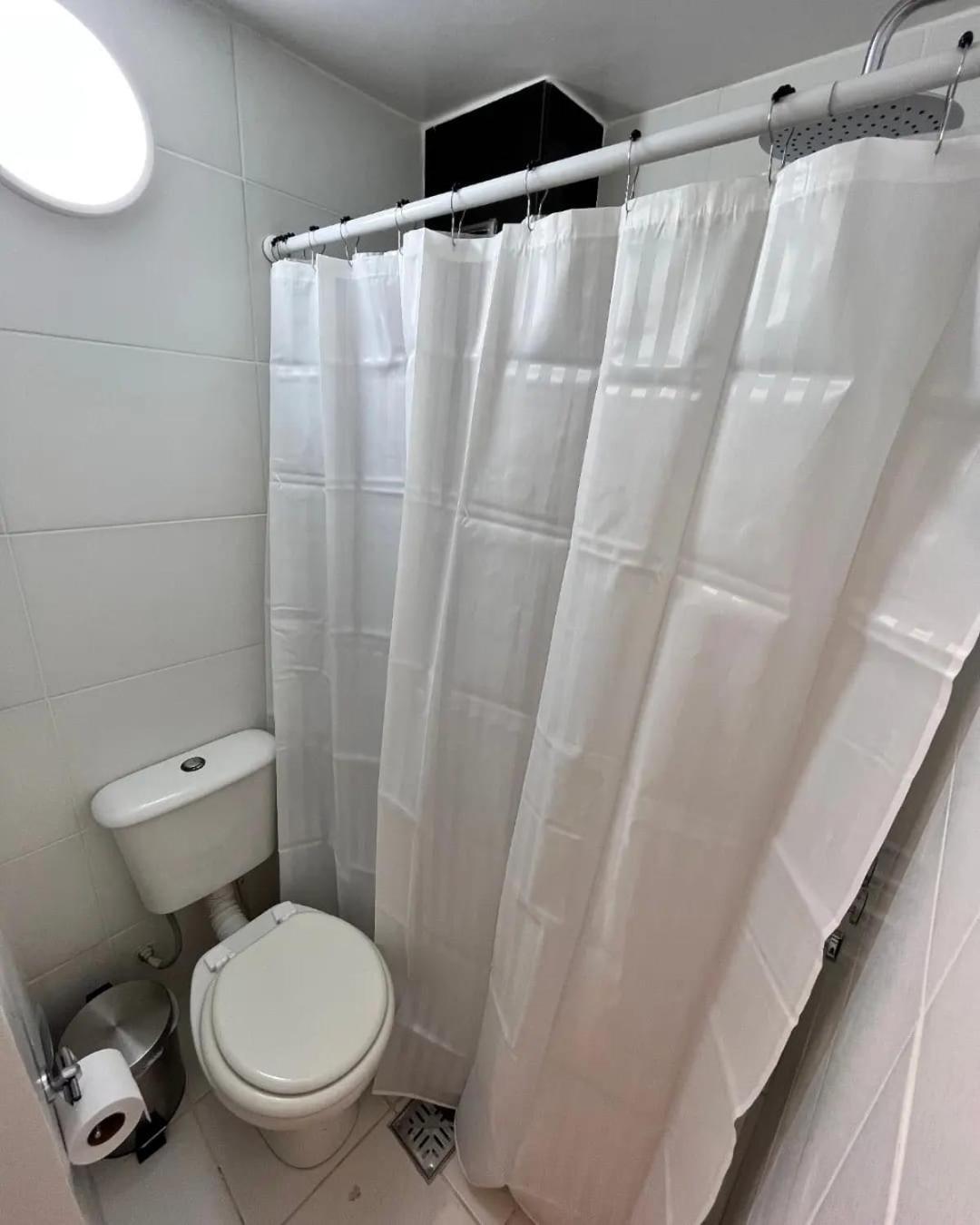 Apartment Departamento Malbec Centrico!!!