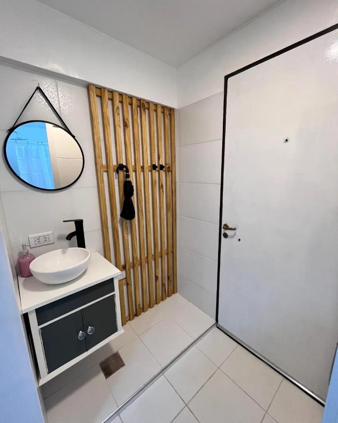 Apartment Departamento Malbec Centrico!!!