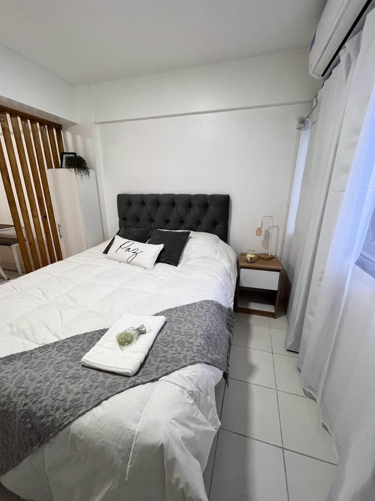 Apartment Departamento Malbec Centrico!!!