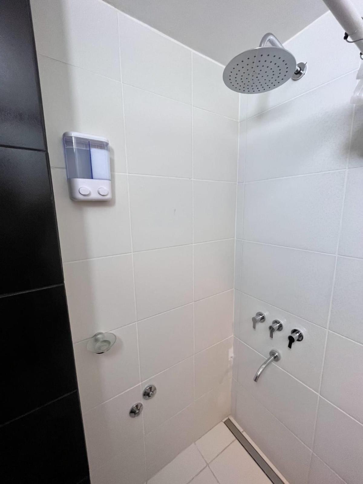 Apartment Departamento Malbec Centrico!!! *