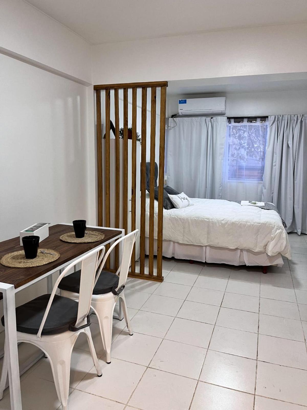 Apartment Departamento Malbec Centrico!!! *