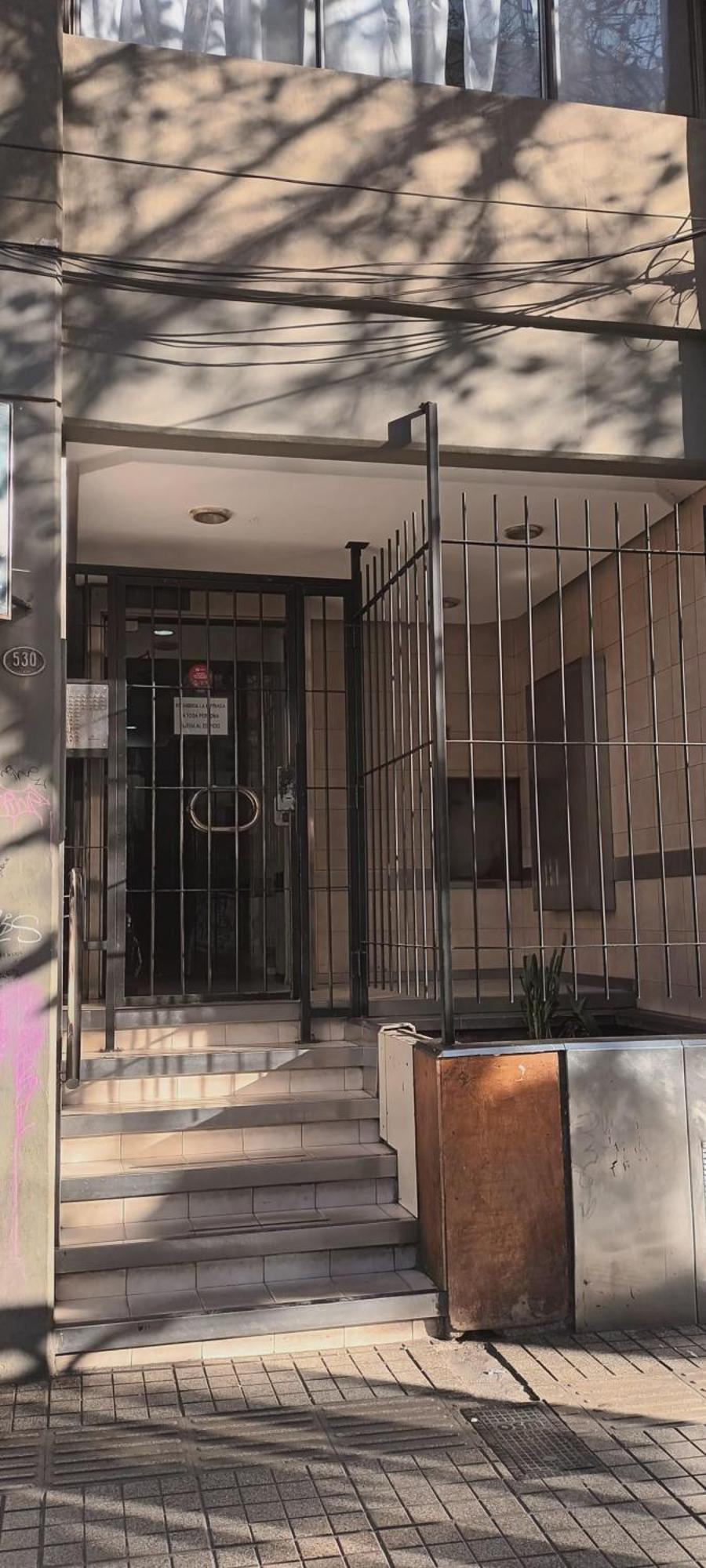 Departamento Malbec Centrico!!! Apartment *